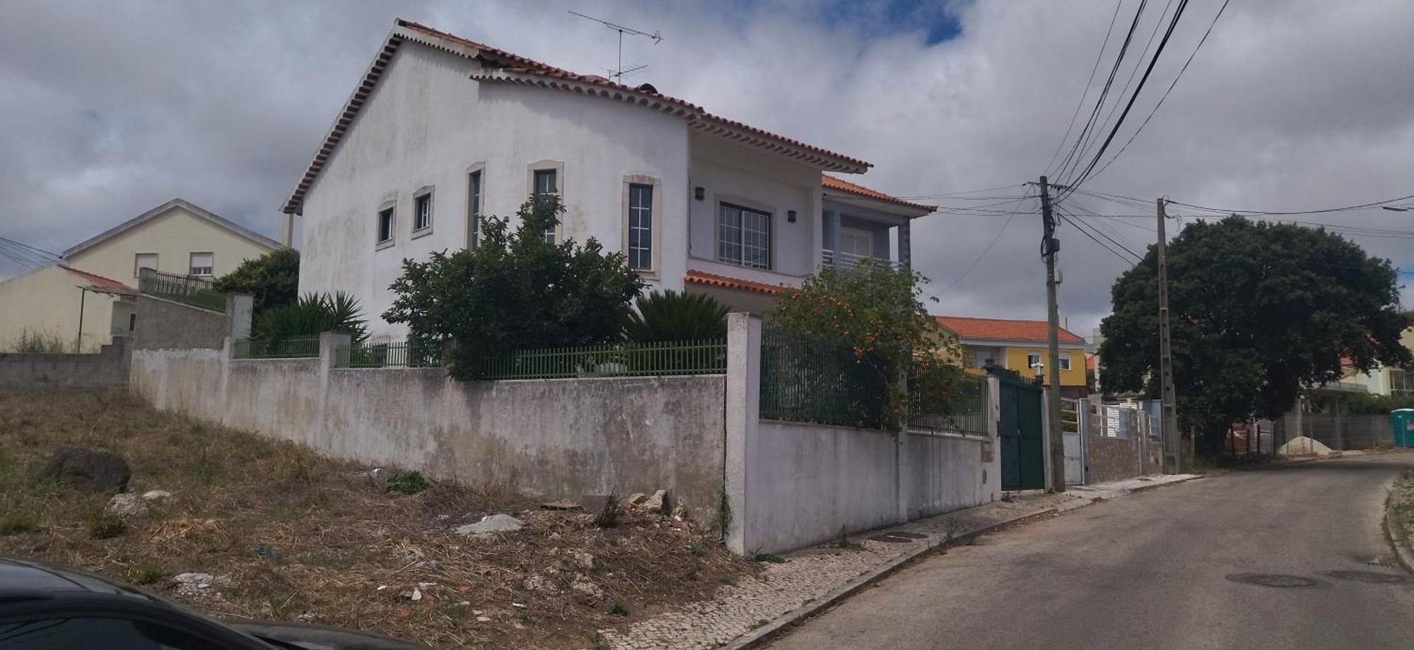 Quarto Privado 6 Famoes  Экстерьер фото