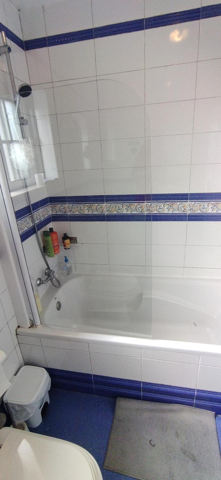 Quarto Privado 6 Famoes  Экстерьер фото