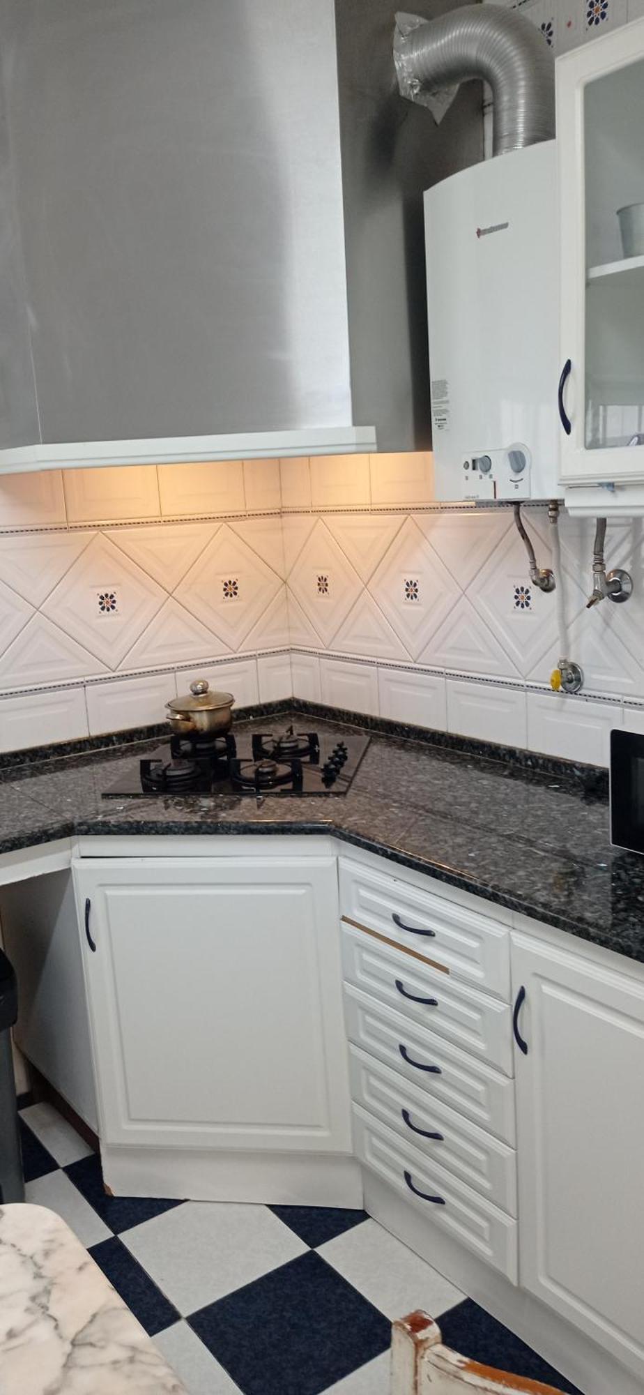 Quarto Privado 6 Famoes  Экстерьер фото