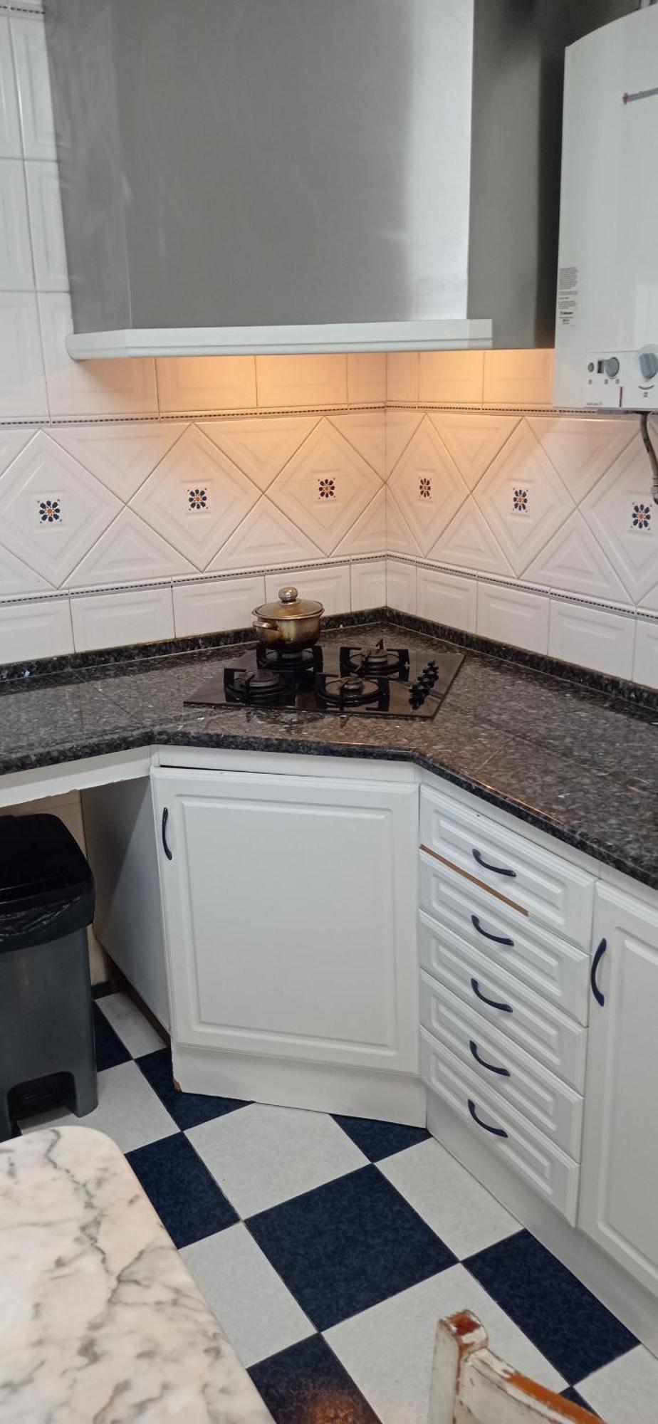 Quarto Privado 6 Famoes  Экстерьер фото